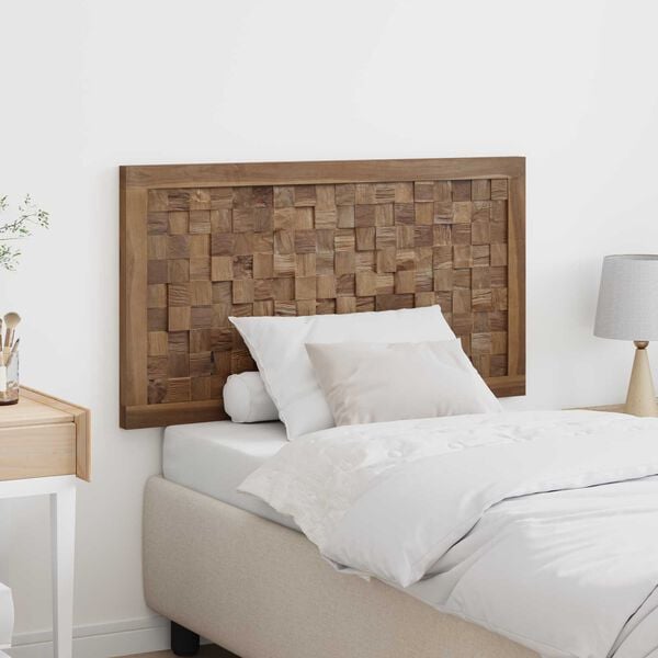 Zobrazuje sa obr&aacute;zok produktu 2 z 8