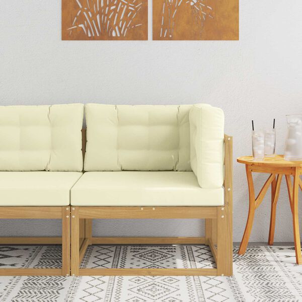 Zobrazuje sa obr&aacute;zok produktu 2 z 7