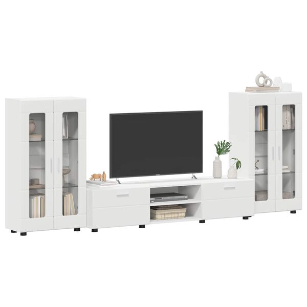 Zobrazuje sa obr&aacute;zok produktu 3 z 16