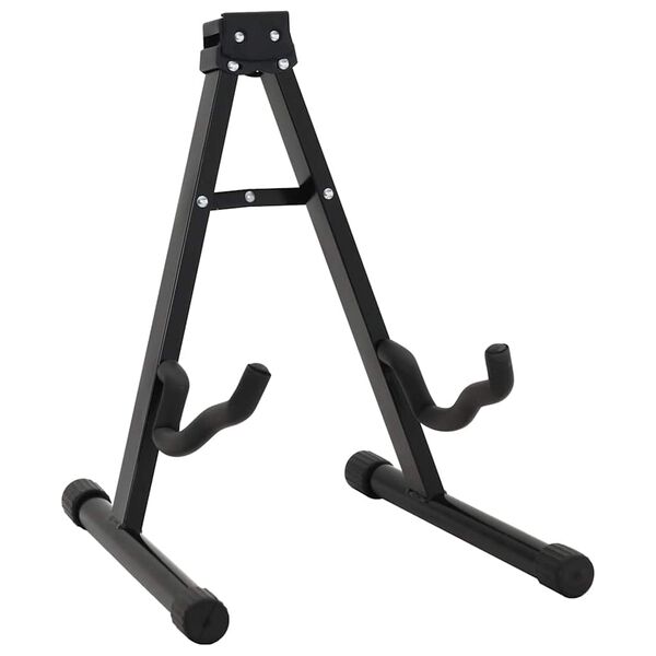Zobrazuje sa obr&aacute;zok produktu 4 z 12