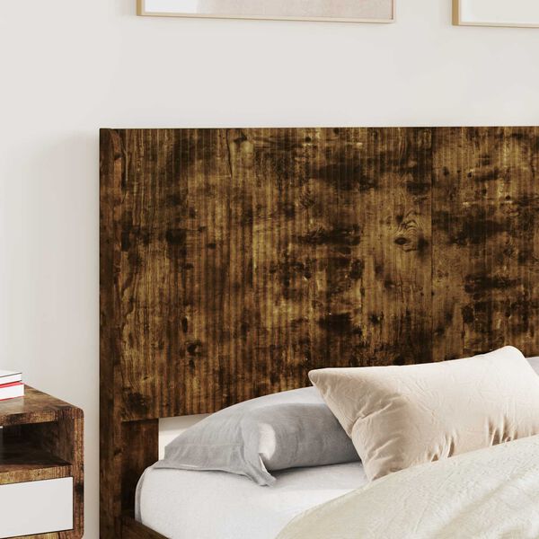 Zobrazuje sa obr&aacute;zok produktu 3 z 11