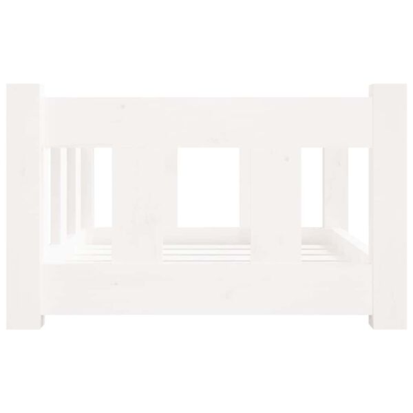 Zobrazuje sa obr&aacute;zok produktu 4 z 7