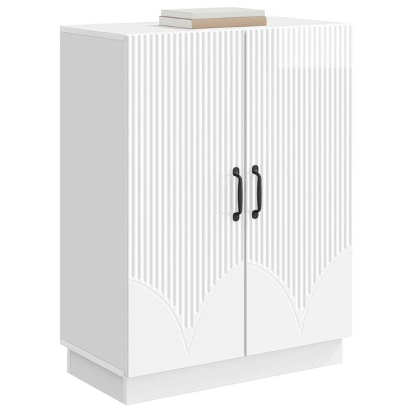 Zobrazuje sa obr&aacute;zok produktu 2 z 10