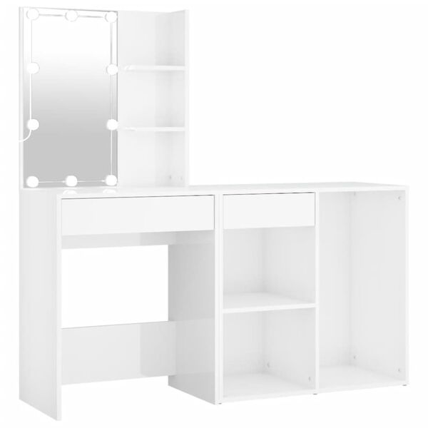 Zobrazuje sa obr&aacute;zok produktu 1 z 19