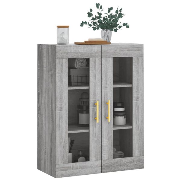 Zobrazuje sa obr&aacute;zok produktu 4 z 13