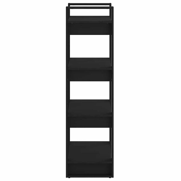 Zobrazuje sa obr&aacute;zok produktu 4 z 9