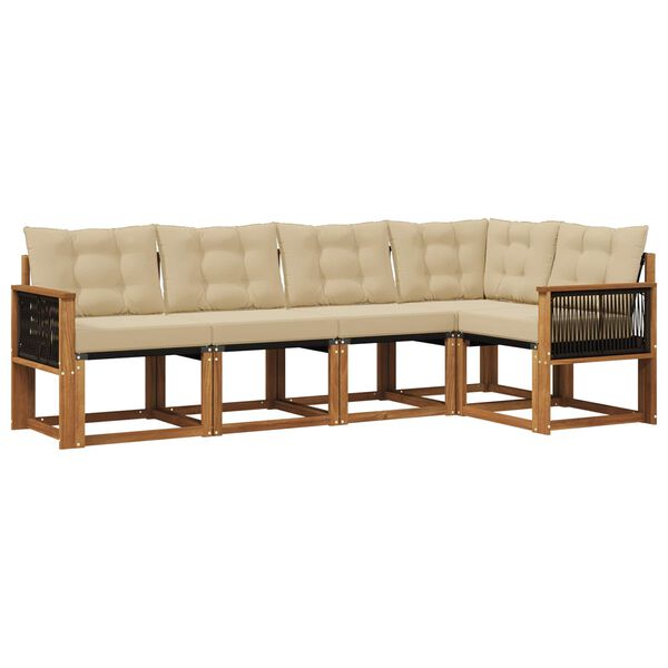 Zobrazuje sa obr&aacute;zok produktu 1 z 10