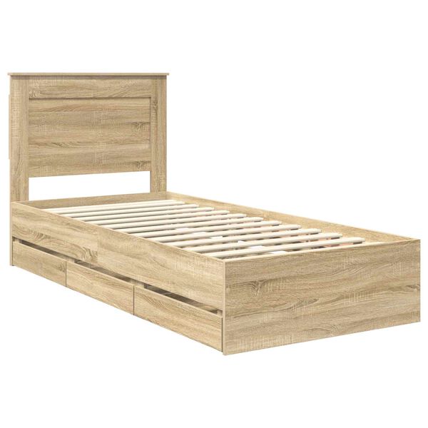 Zobrazuje sa obr&aacute;zok produktu 4 z 14