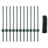 N&aacute;hľadov&yacute; obr&aacute;zok produktu 5 of 16