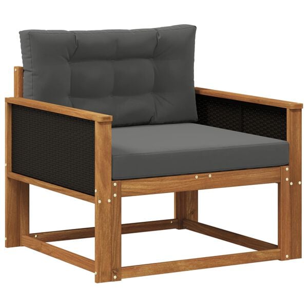 Zobrazuje sa obr&aacute;zok produktu 1 z 6