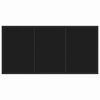 N&aacute;hľadov&yacute; obr&aacute;zok produktu 8 of 11