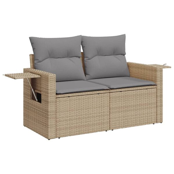 Zobrazuje sa obr&aacute;zok produktu 3 z 14