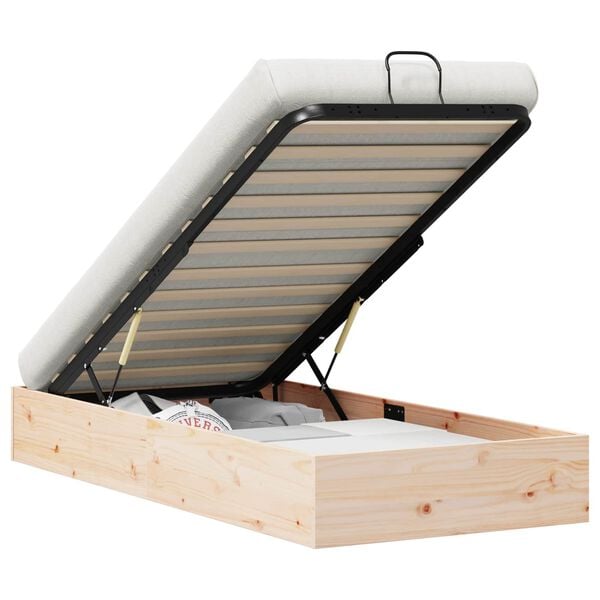 Zobrazuje sa obr&aacute;zok produktu 3 z 12