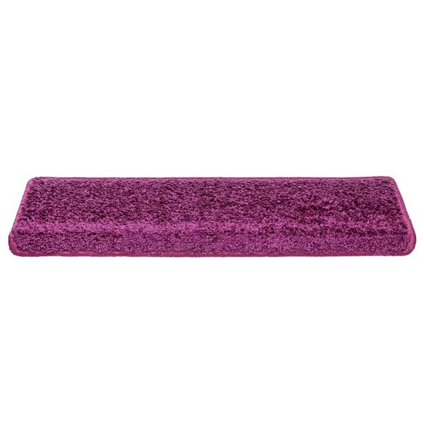 Zobrazuje sa obr&aacute;zok produktu 4 z 9