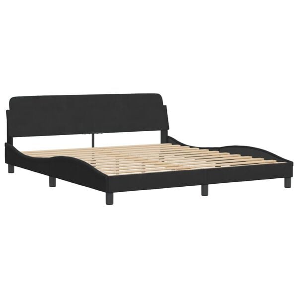 Zobrazuje sa obr&aacute;zok produktu 4 z 11
