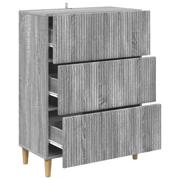 Zobrazuje sa obr&aacute;zok produktu 3 z 10