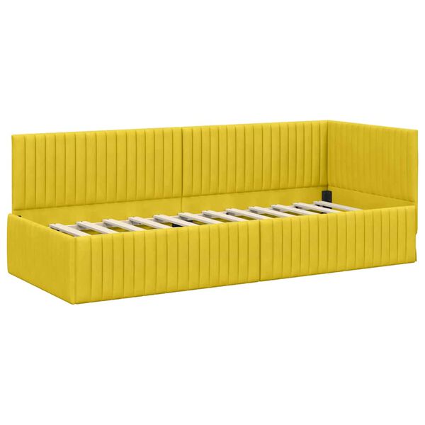 Zobrazuje sa obr&aacute;zok produktu 4 z 11