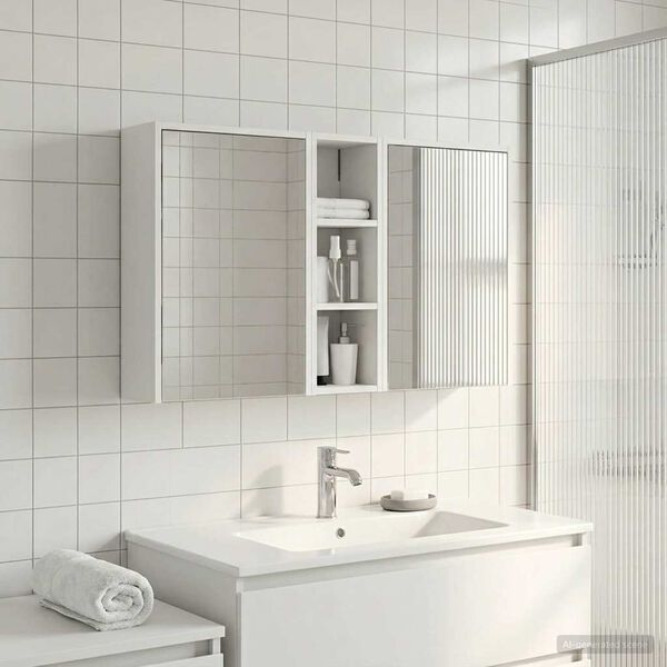 Zobrazuje sa obr&aacute;zok produktu 4 z 12