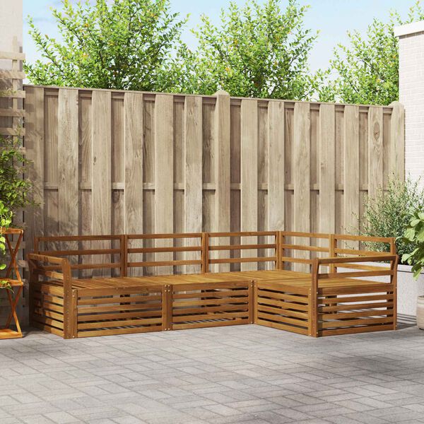 Zobrazuje sa obr&aacute;zok produktu 2 z 8