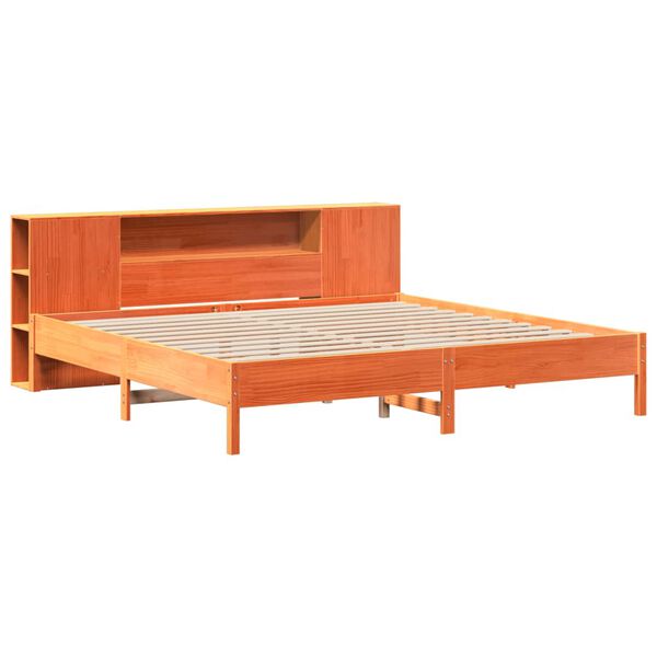 Zobrazuje sa obr&aacute;zok produktu 3 z 11