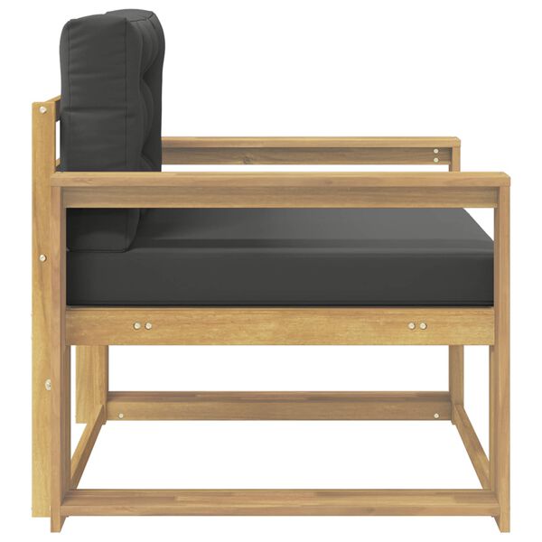 Zobrazuje sa obr&aacute;zok produktu 4 z 8