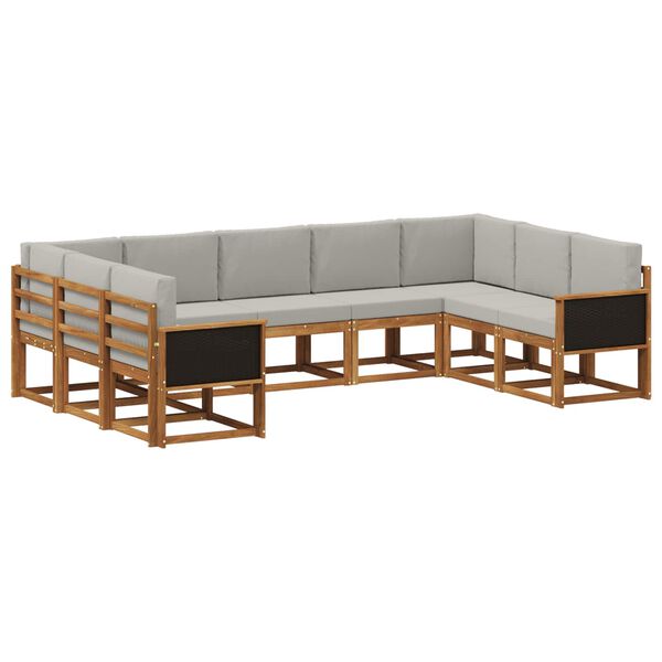 Zobrazuje sa obr&aacute;zok produktu 1 z 8