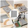N&aacute;hľadov&yacute; obr&aacute;zok produktu 7 of 13