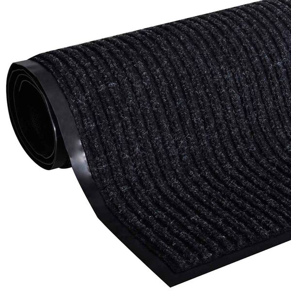 Zobrazuje sa obr&aacute;zok produktu 2 z 6