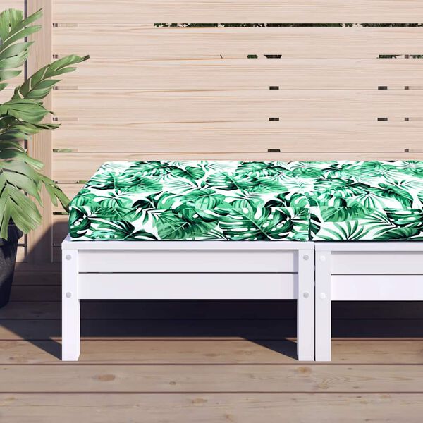 Zobrazuje sa obr&aacute;zok produktu 2 z 7