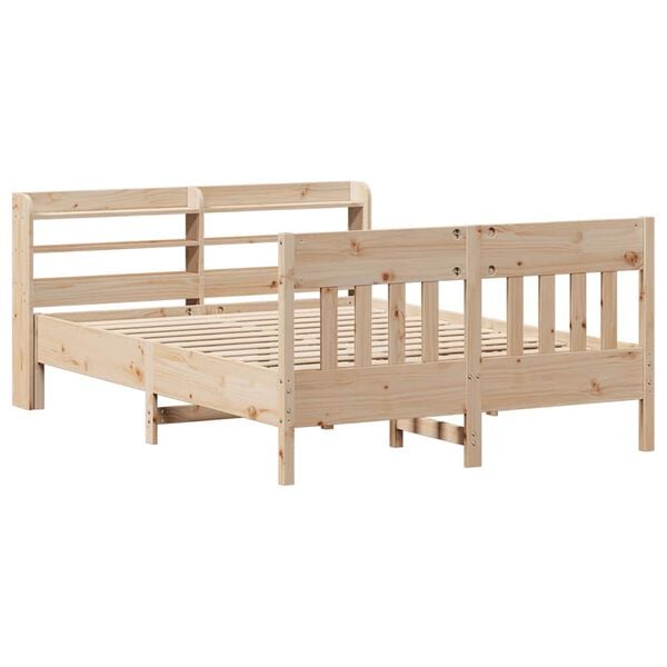 Zobrazuje sa obr&aacute;zok produktu 3 z 12