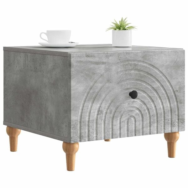 Zobrazuje sa obr&aacute;zok produktu 2 z 9