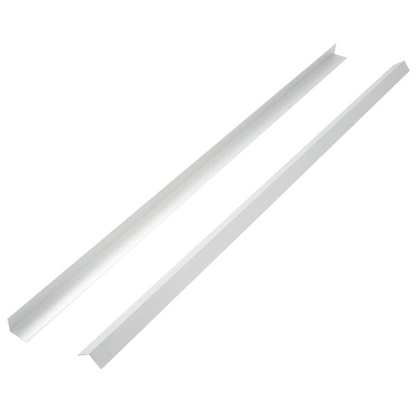 Zobrazuje sa obr&aacute;zok produktu 3 z 10