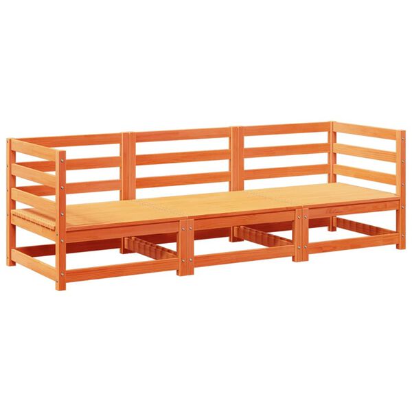 Zobrazuje sa obr&aacute;zok produktu 1 z 9