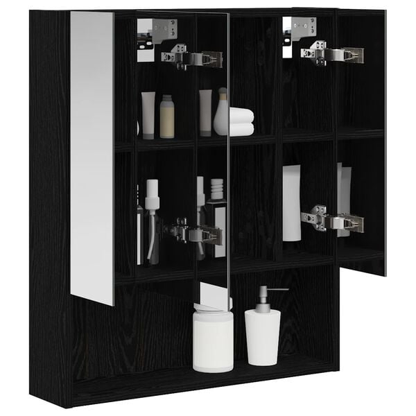 Zobrazuje sa obr&aacute;zok produktu 3 z 11