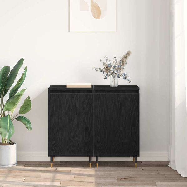 Zobrazuje sa obr&aacute;zok produktu 4 z 13