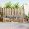 N&aacute;hľadov&yacute; obr&aacute;zok produktu 2 of 9
