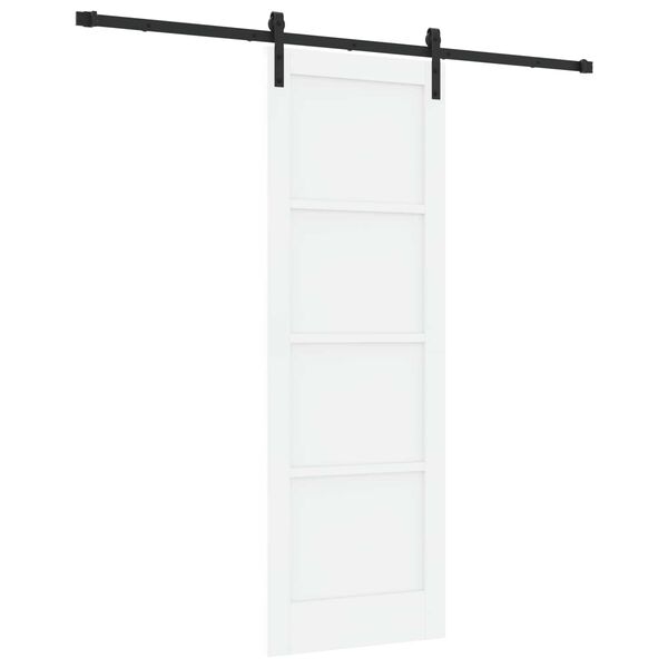 Zobrazuje sa obr&aacute;zok produktu 1 z 11