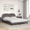 N&aacute;hľadov&yacute; obr&aacute;zok produktu 2 of 12
