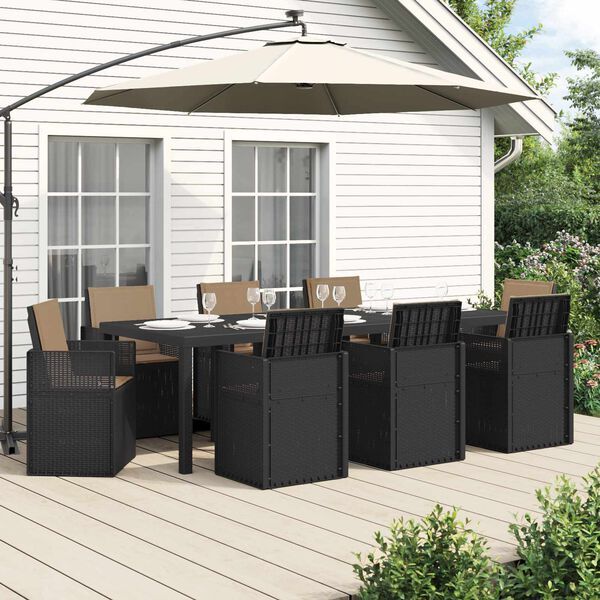 Zobrazuje sa obr&aacute;zok produktu 2 z 14