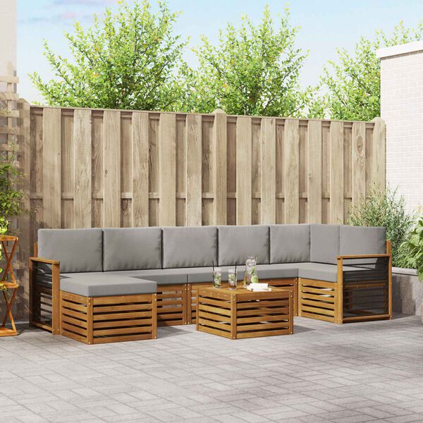 Zobrazuje sa obr&aacute;zok produktu 2 z 13