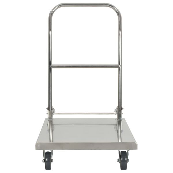 Zobrazuje sa obr&aacute;zok produktu 3 z 8