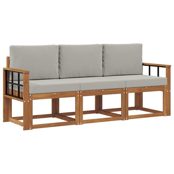 Zobrazuje sa obr&aacute;zok produktu 1 z 9