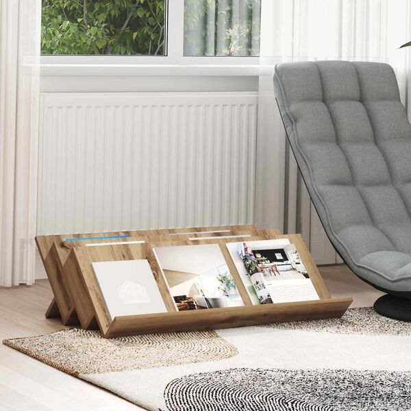 Zobrazuje sa obr&aacute;zok produktu 2 z 11