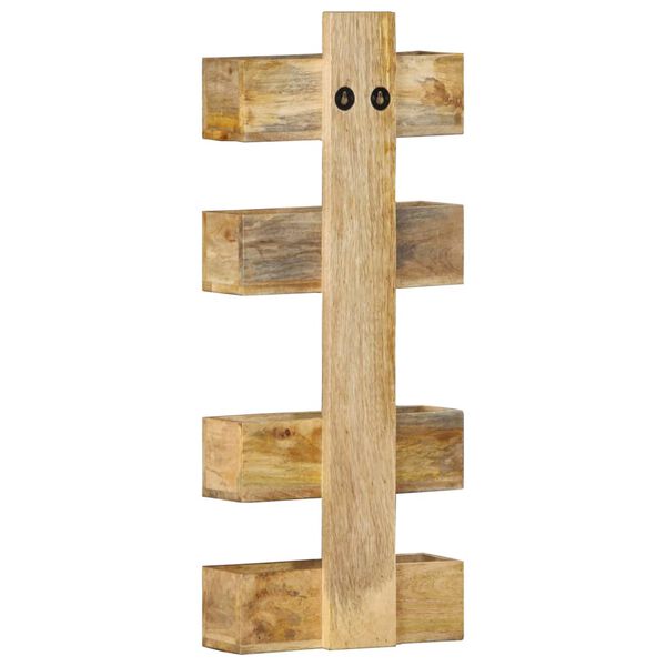 Zobrazuje sa obr&aacute;zok produktu 3 z 11