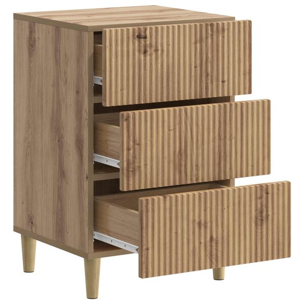 Zobrazuje sa obr&aacute;zok produktu 3 z 10