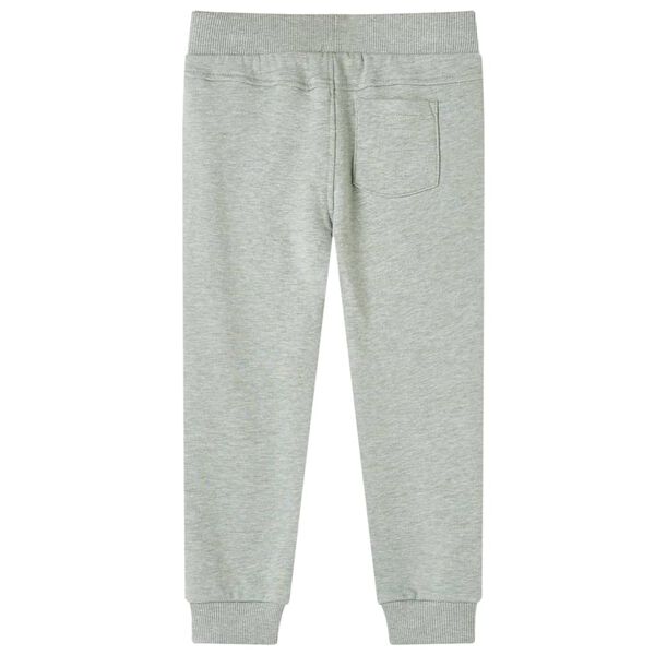 Zobrazuje sa obr&aacute;zok produktu 2 z 8