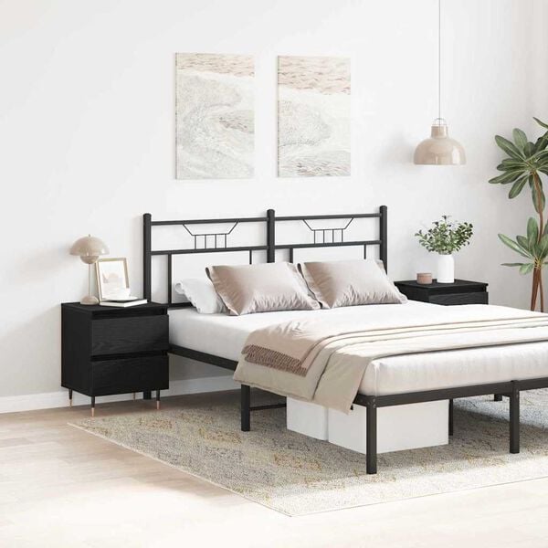 Zobrazuje sa obr&aacute;zok produktu 4 z 13