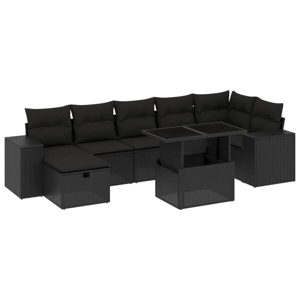 Zobrazuje sa obr&aacute;zok produktu 1 z 18
