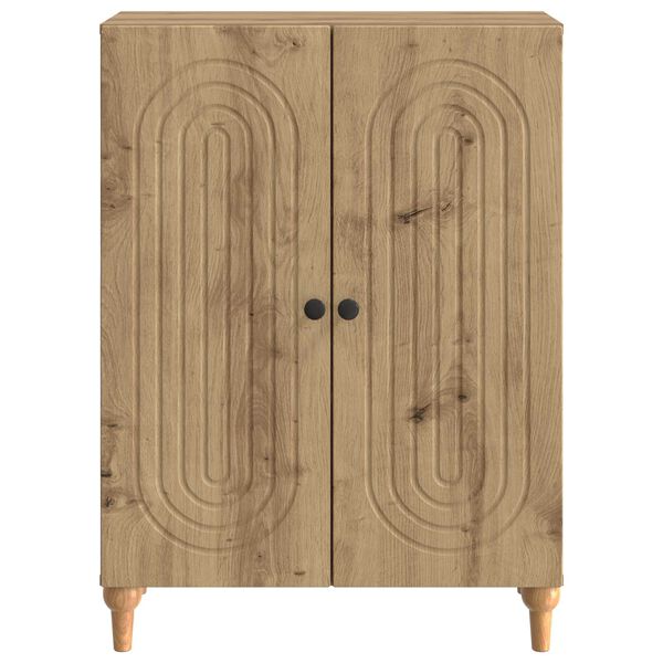 Zobrazuje sa obr&aacute;zok produktu 4 z 10