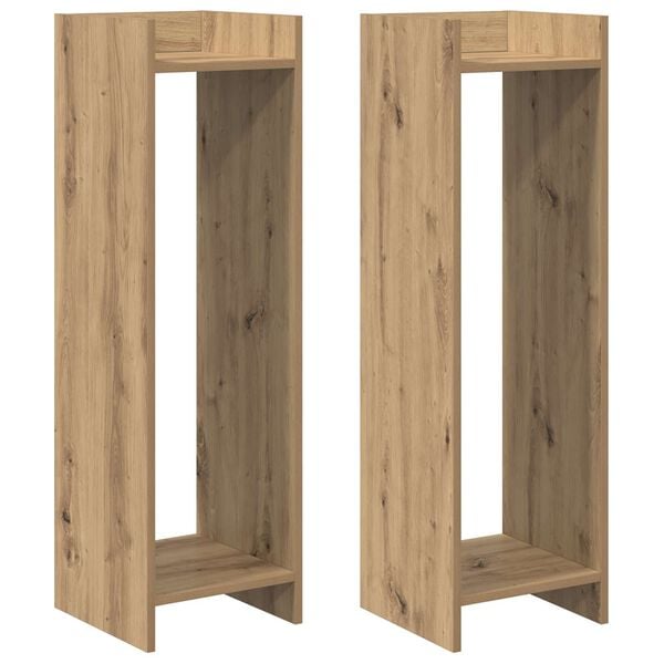 Zobrazuje sa obr&aacute;zok produktu 1 z 8